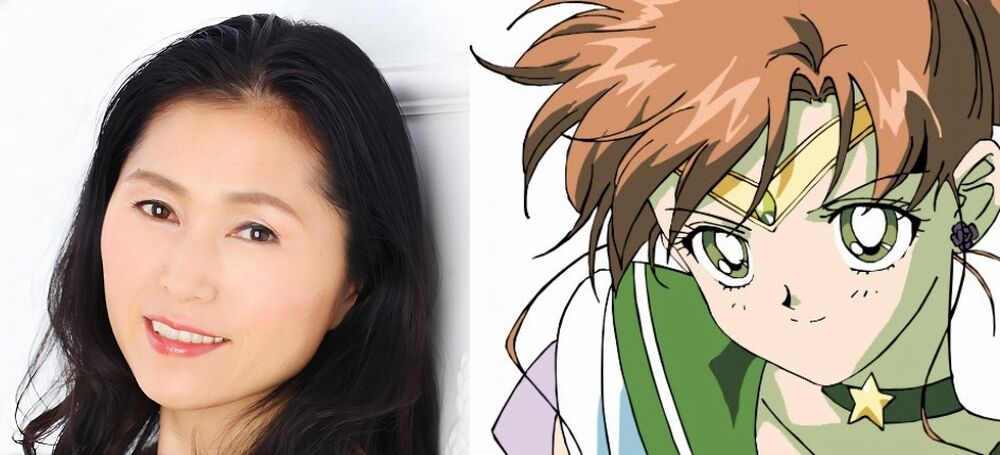 Emi Shinohara.jpg Emi Shinohara.jpg